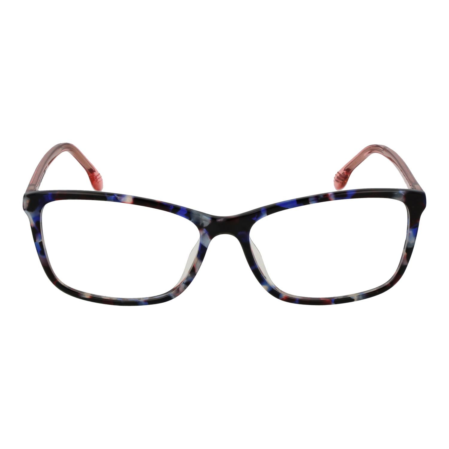 LOZZA EYEWEAR VL4168 530L93 Sonnenbrille