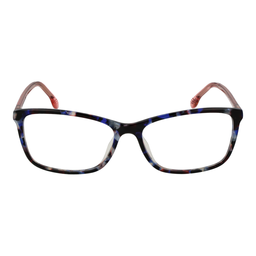 LOZZA EYEWEAR VL4168 530L93 Sonnenbrille