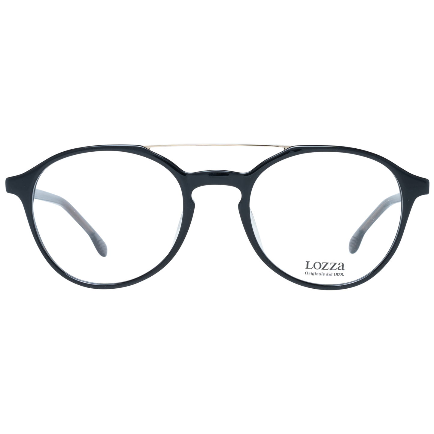 LOZZA EYEWEAR VL4200 510700 Sonnenbrille ansicht-2