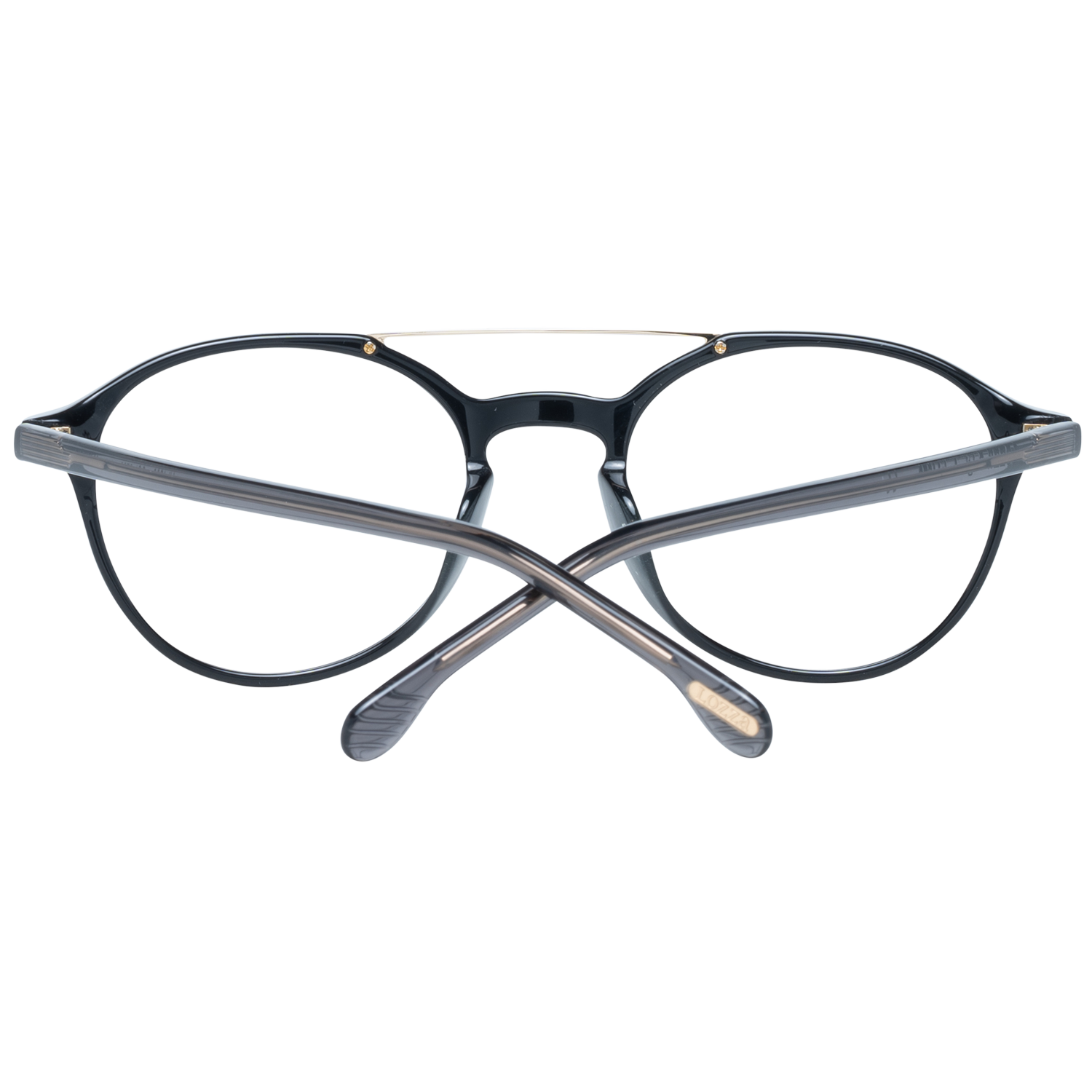 LOZZA EYEWEAR VL4200 510700 Sonnenbrille ansicht-3