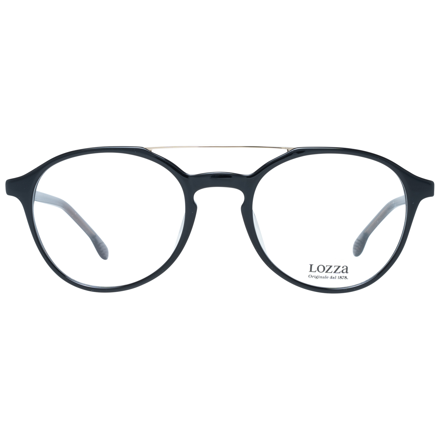 LOZZA EYEWEAR VL4200 510700 Sonnenbrille