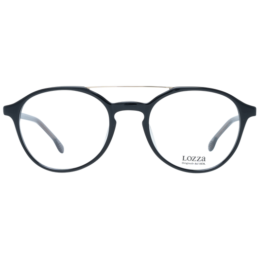 LOZZA EYEWEAR VL4200 510700 Sonnenbrille