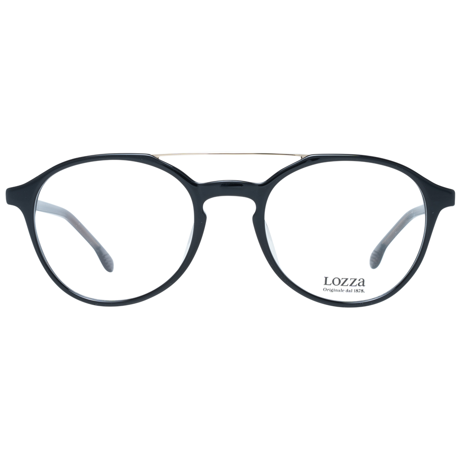 LOZZA EYEWEAR VL4200 510700 Sonnenbrille