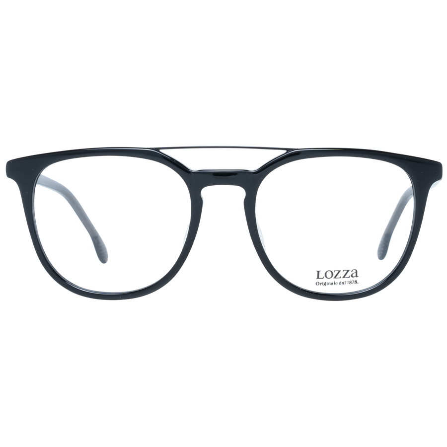 LOZZA EYEWEAR VL4201 50700Y Sonnenbrille ansicht-2