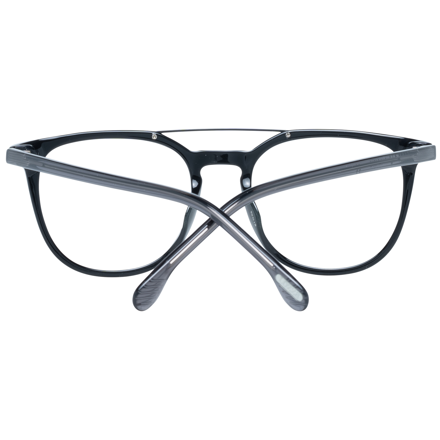 LOZZA EYEWEAR VL4201 50700Y Sonnenbrille ansicht-3