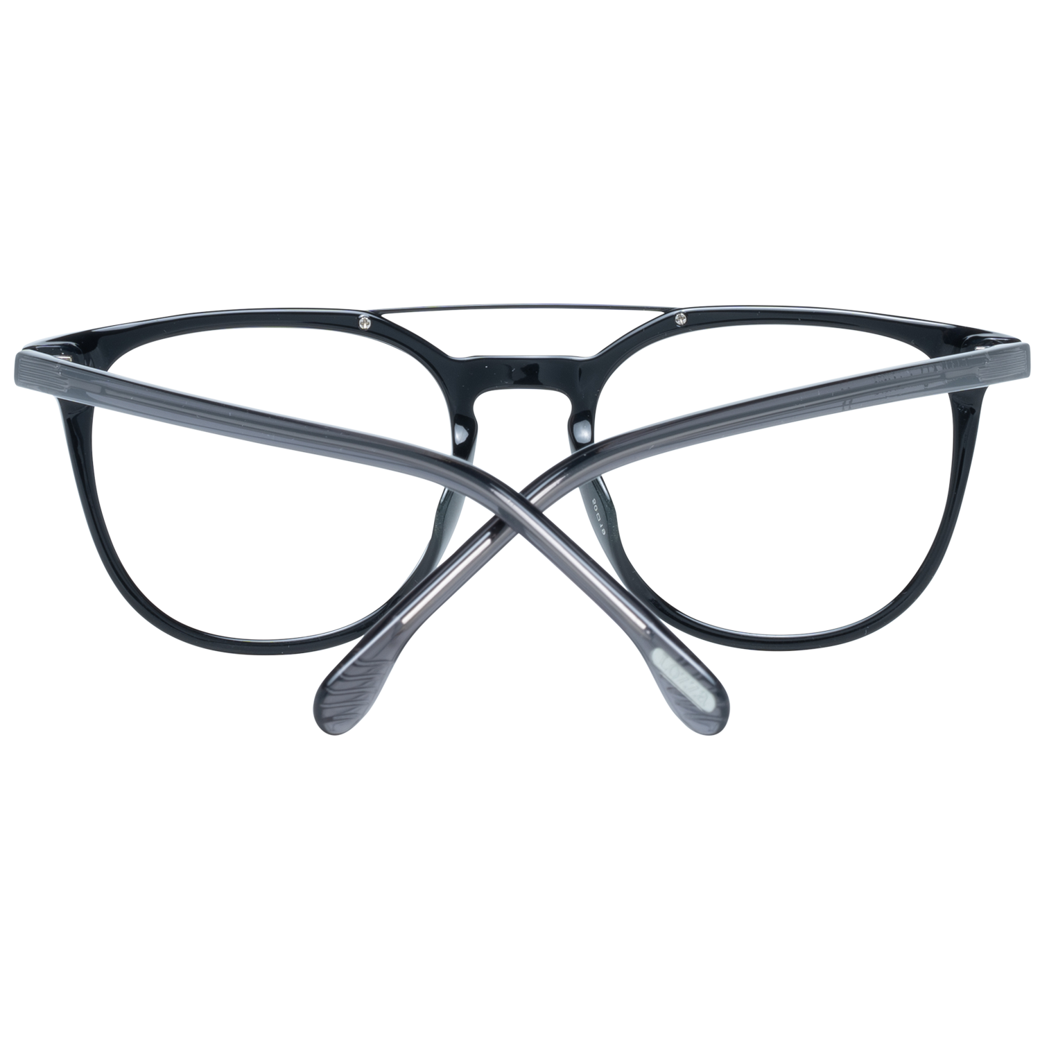 LOZZA EYEWEAR VL4201 50700Y Sonnenbrille ansicht-3