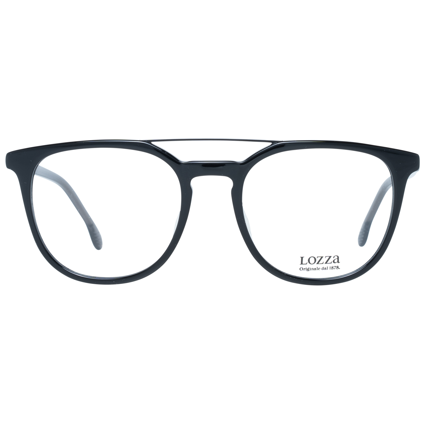 LOZZA EYEWEAR VL4201 50700Y Sonnenbrille