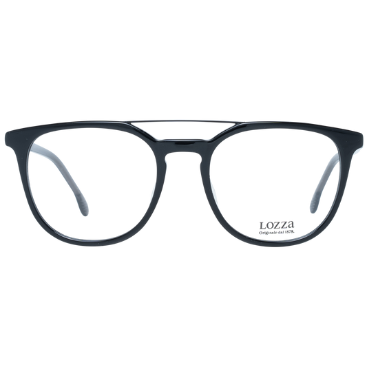 LOZZA EYEWEAR VL4201 50700Y Sonnenbrille