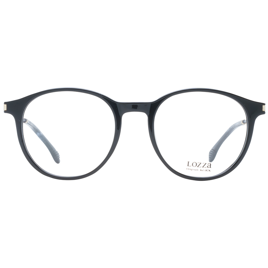 LOZZA EYEWEAR VL4220 500700 Sonnenbrille ansicht-2