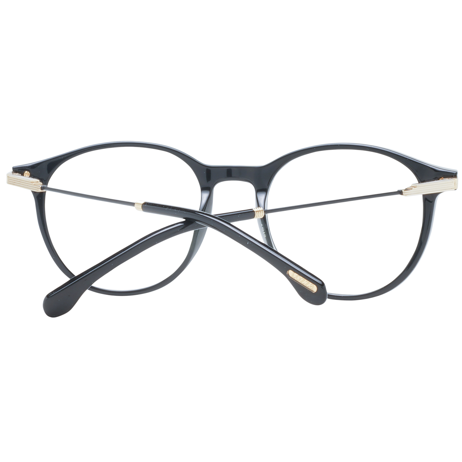 LOZZA EYEWEAR VL4220 500700 Sonnenbrille ansicht-3