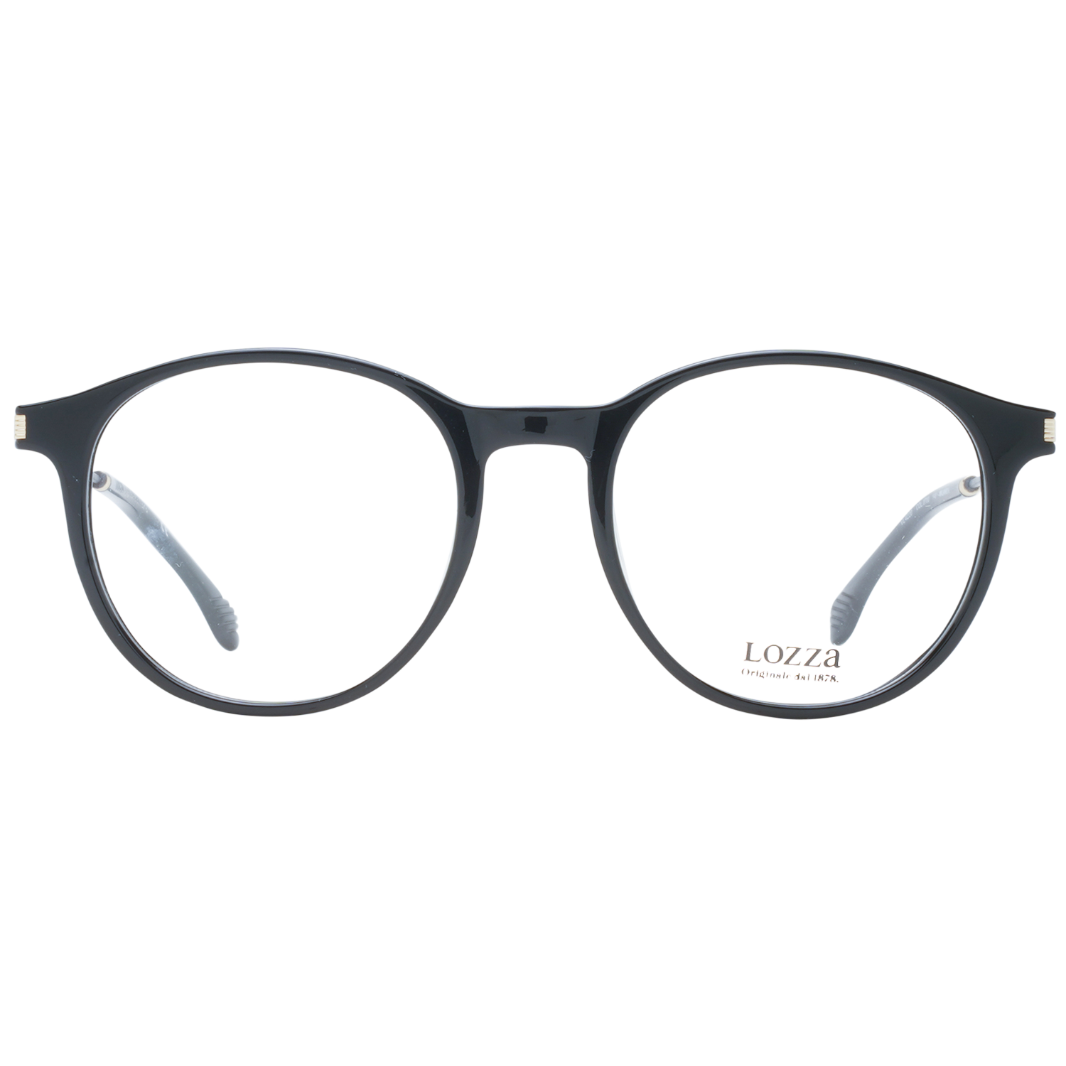 LOZZA EYEWEAR VL4220 500700 Sonnenbrille