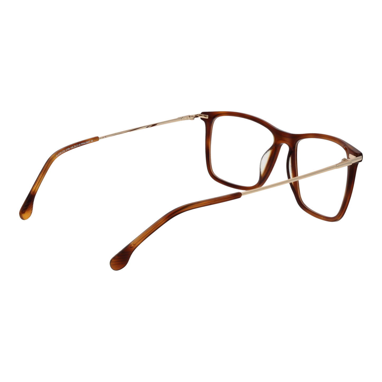 LOZZA EYEWEAR VL4236 540706 Sonnenbrille ansicht-2