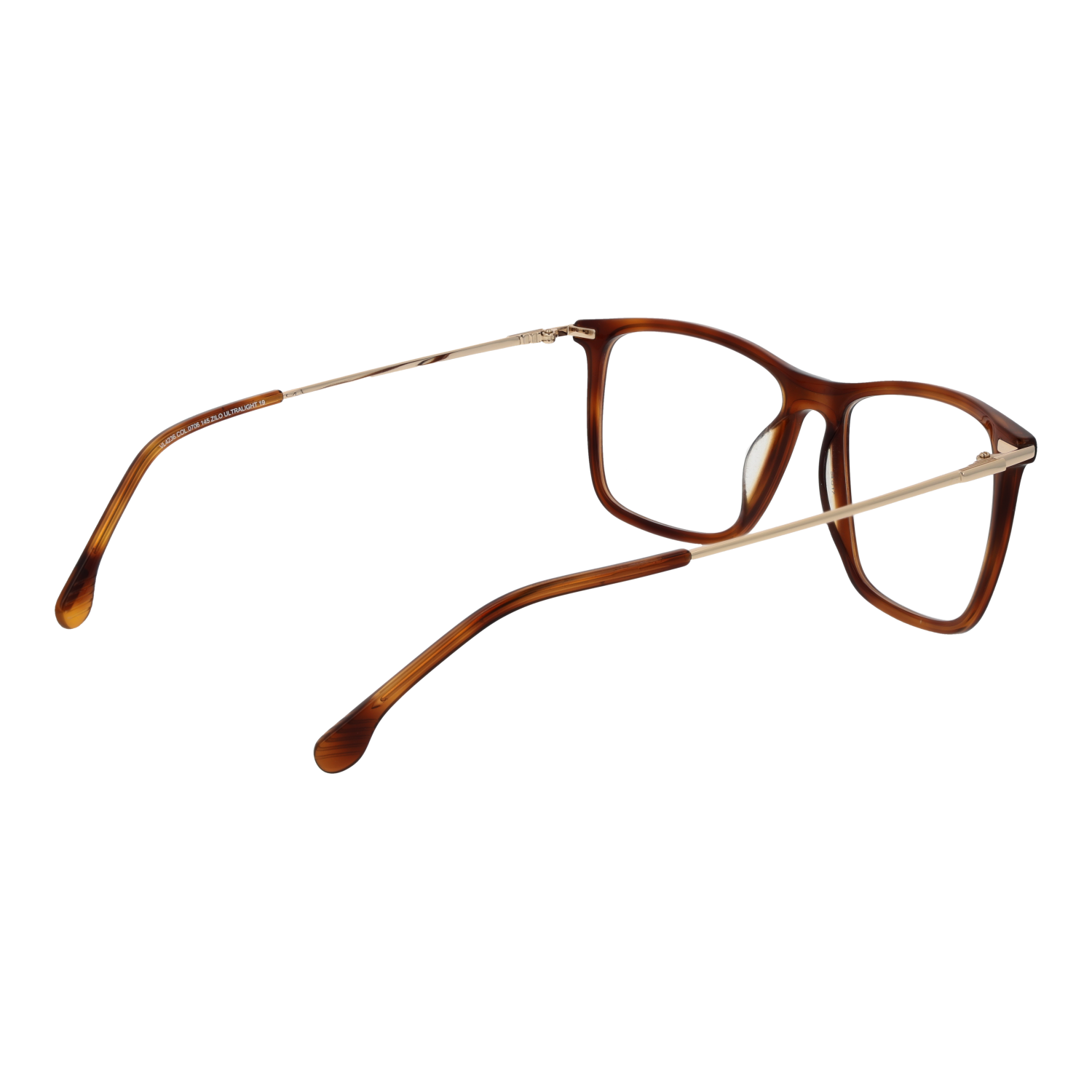 LOZZA EYEWEAR VL4236 540706 Sonnenbrille ansicht-2