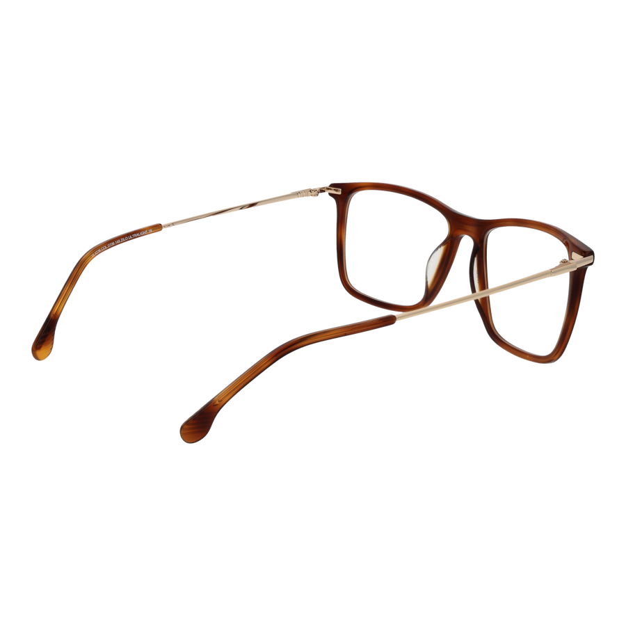 LOZZA EYEWEAR VL4236 540706 Sonnenbrille ansicht-2