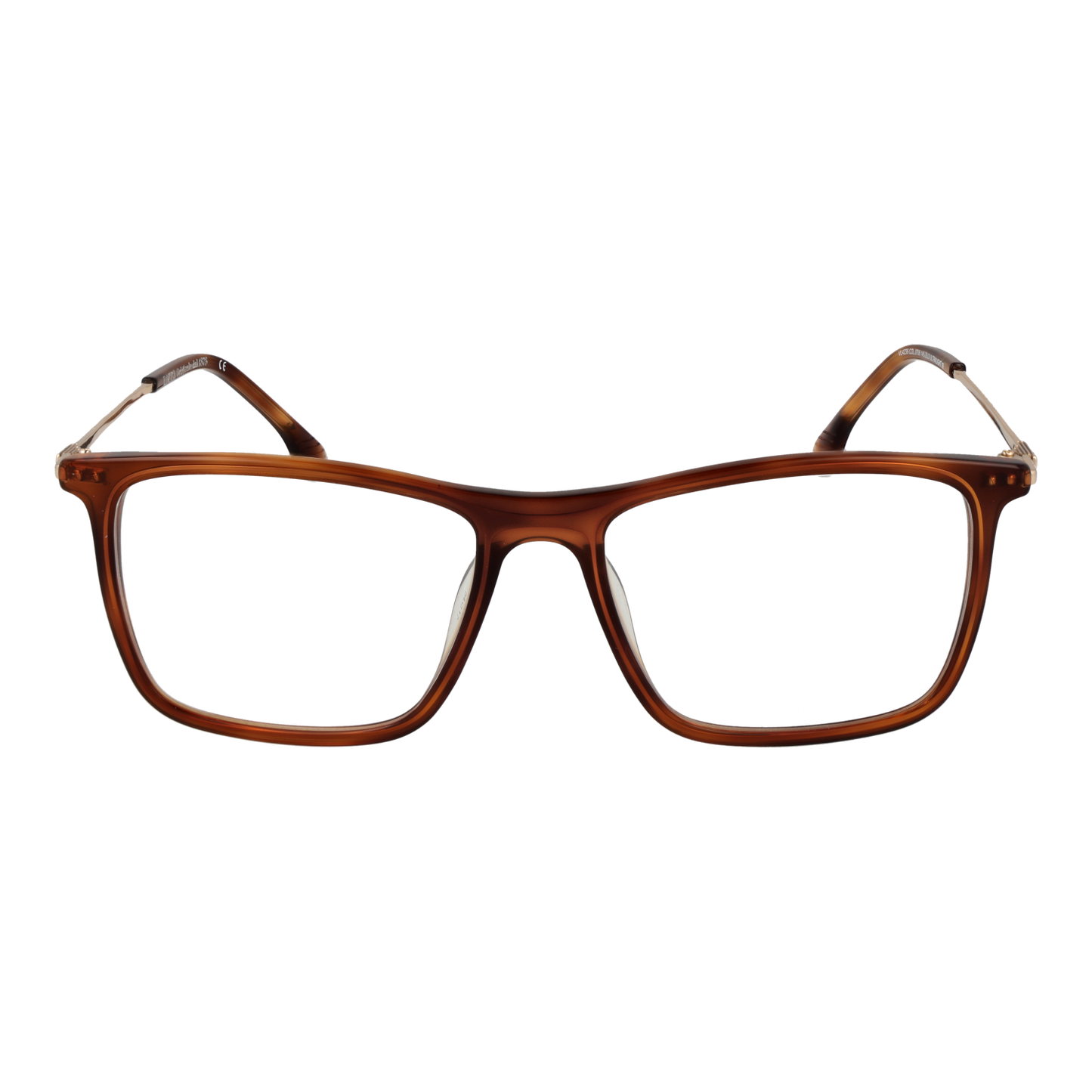 LOZZA EYEWEAR VL4236 540706 Sonnenbrille