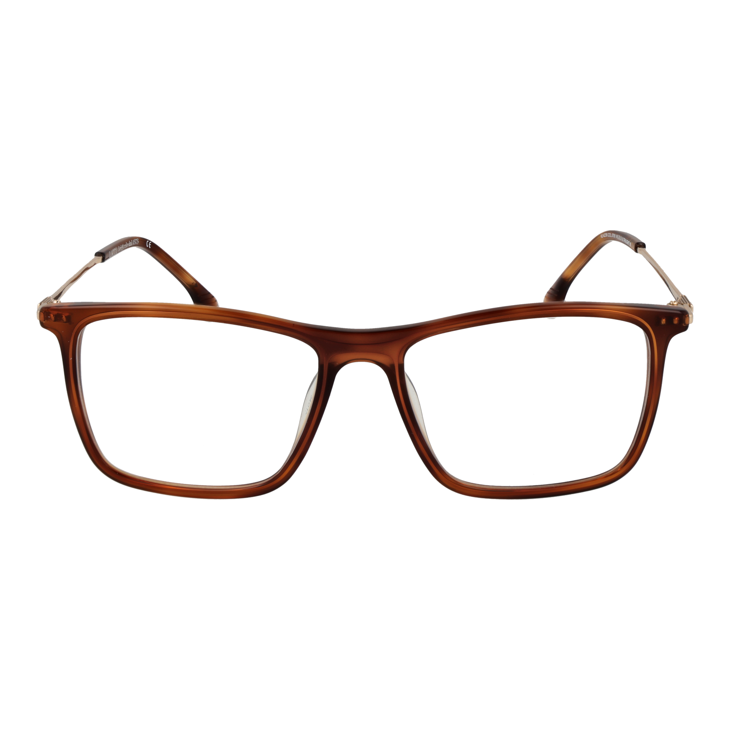 LOZZA EYEWEAR VL4236 540706 Sonnenbrille