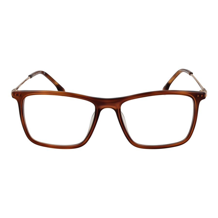 LOZZA EYEWEAR VL4236 540706 Sonnenbrille