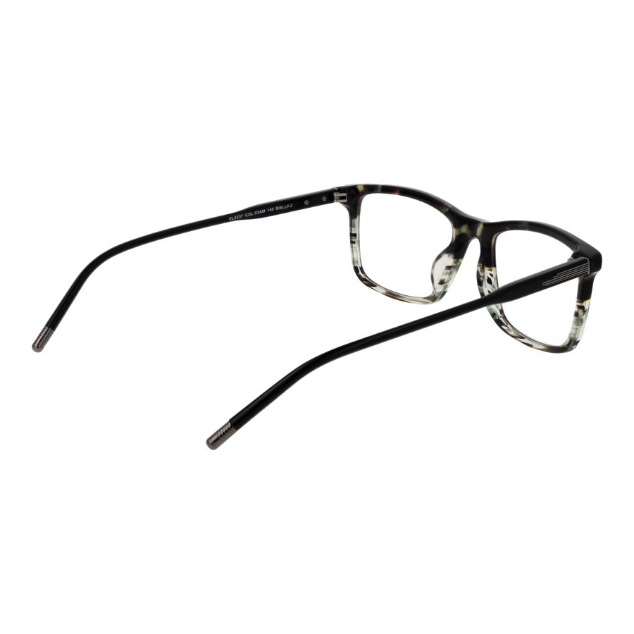 LOZZA EYEWEAR VL4237 5303AM Sonnenbrille ansicht-2
