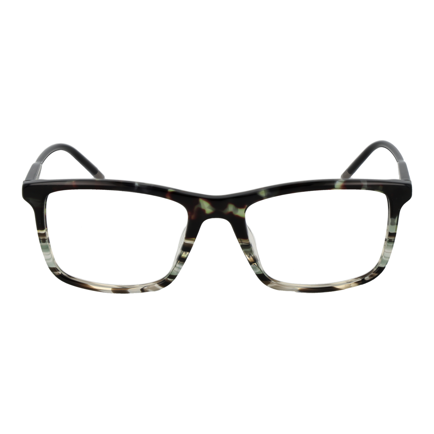 LOZZA EYEWEAR VL4237 5303AM Sonnenbrille