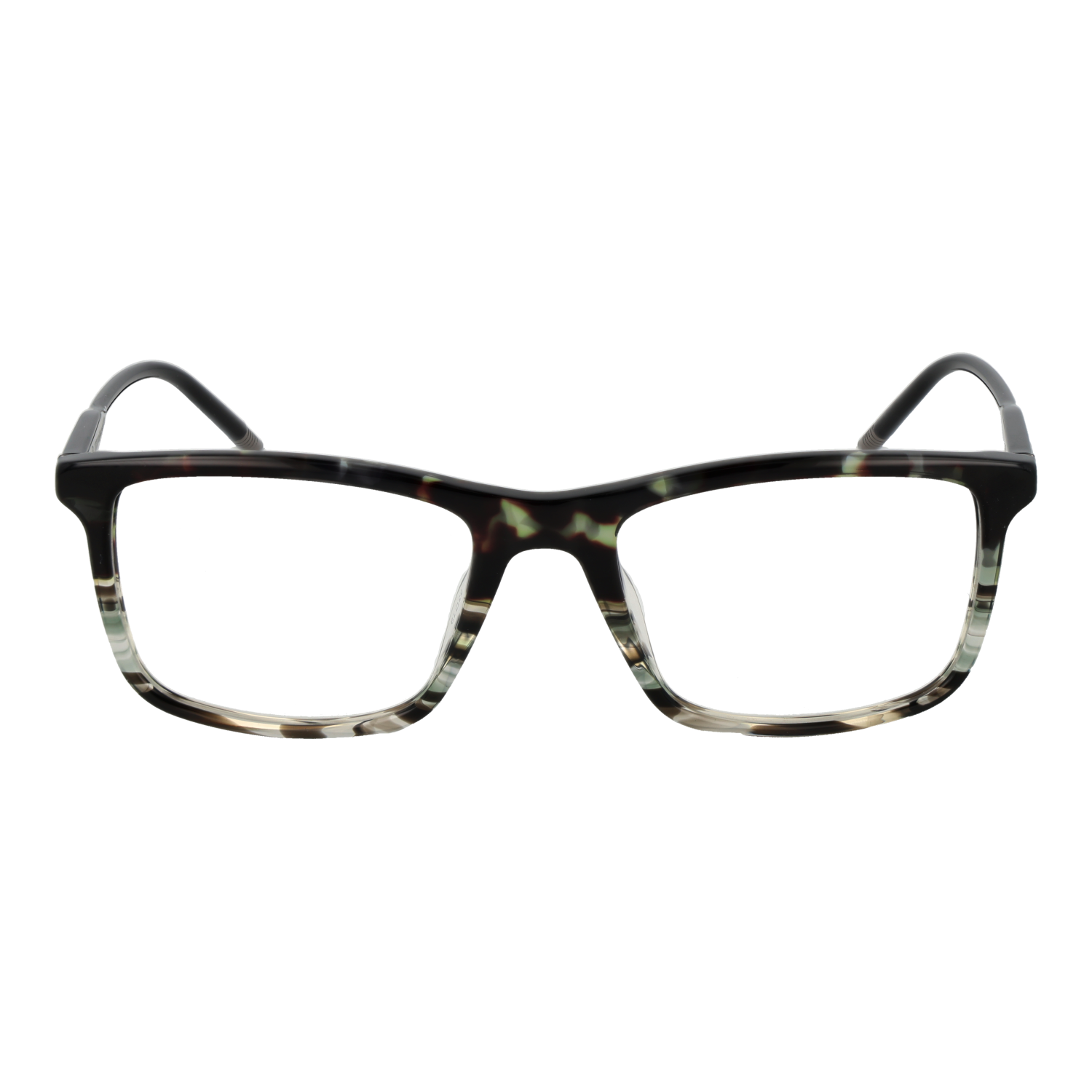 LOZZA EYEWEAR VL4237 5303AM Sonnenbrille