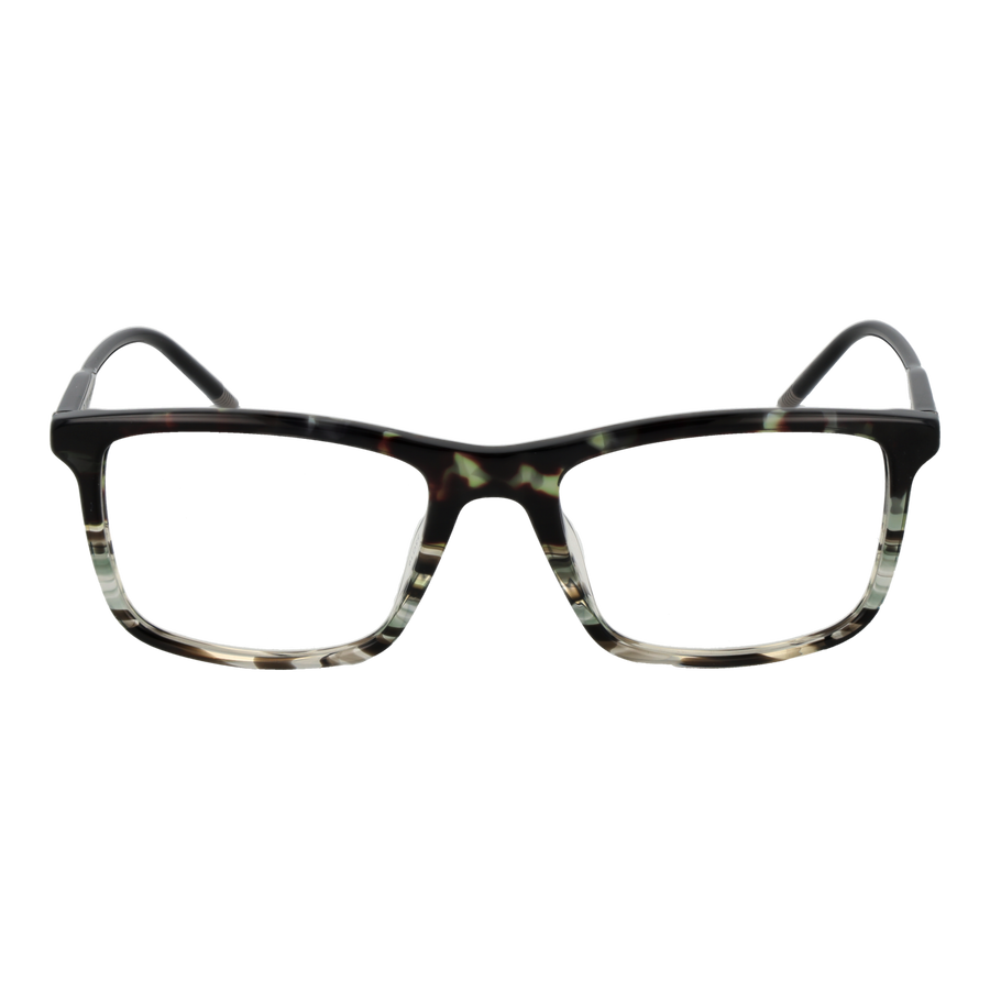 LOZZA EYEWEAR VL4237 5303AM Sonnenbrille