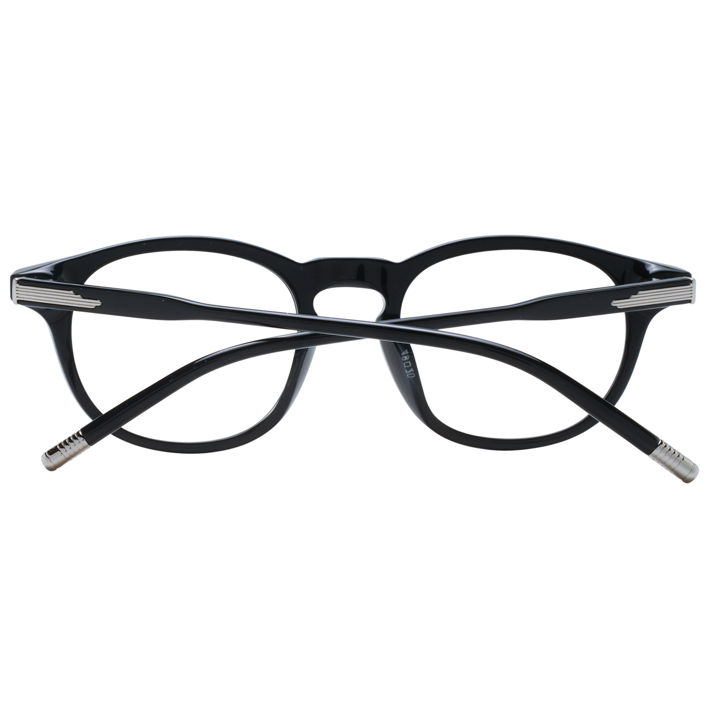 LOZZA EYEWEAR VL4238 490700 Sonnenbrille ansicht-2
