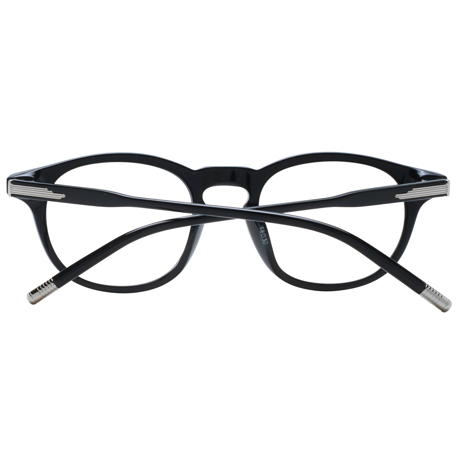 LOZZA EYEWEAR VL4238 490700 Sonnenbrille ansicht-2