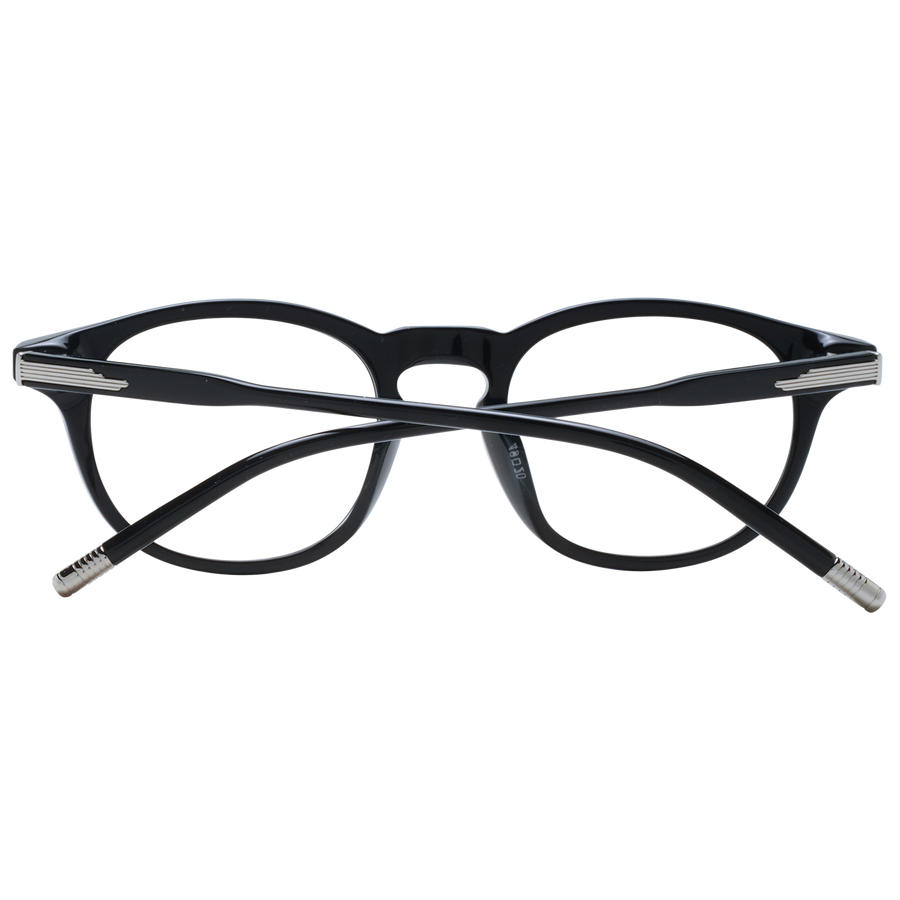 LOZZA EYEWEAR VL4238 490700 Sonnenbrille ansicht-2
