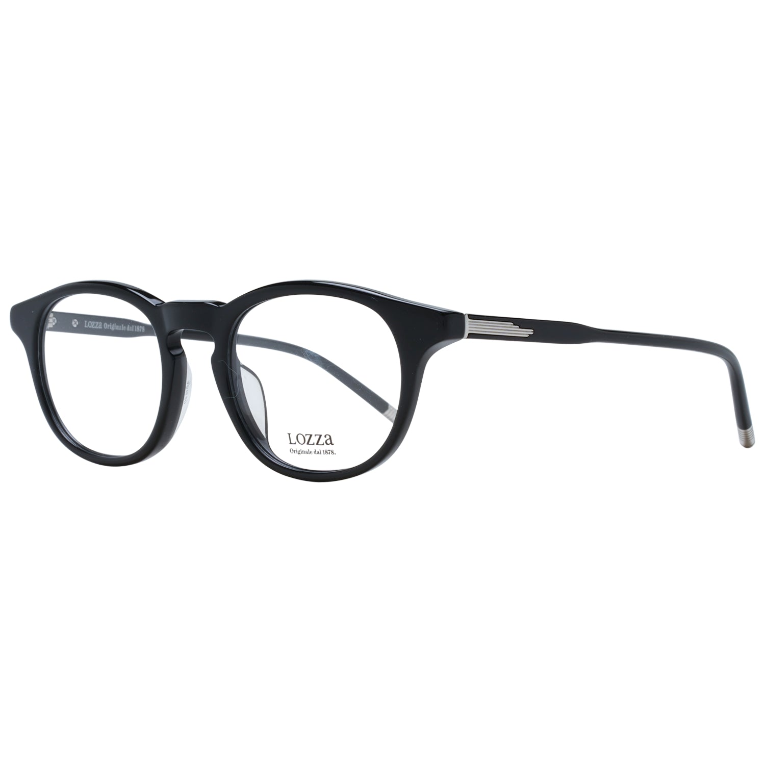 LOZZA EYEWEAR VL4238 490700 Sonnenbrille ansicht-3