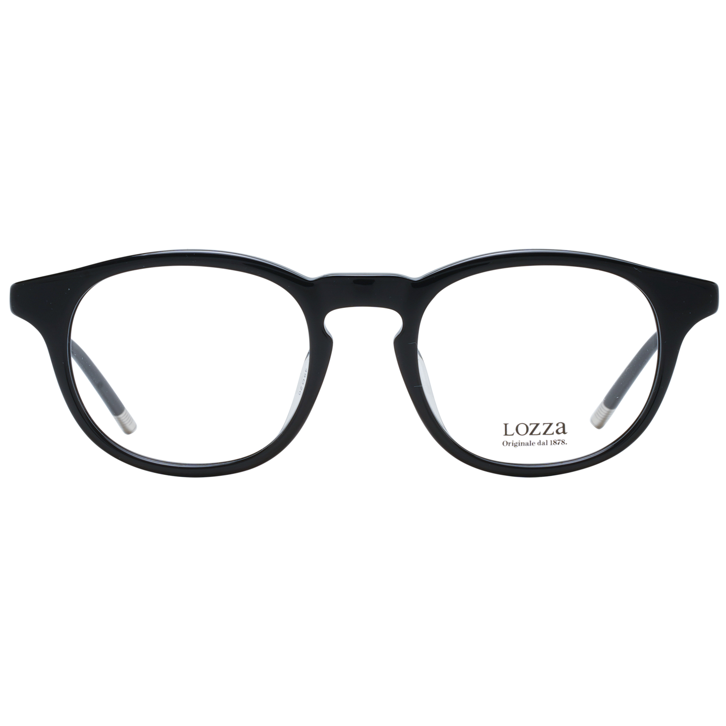 LOZZA EYEWEAR VL4238 490700 Sonnenbrille