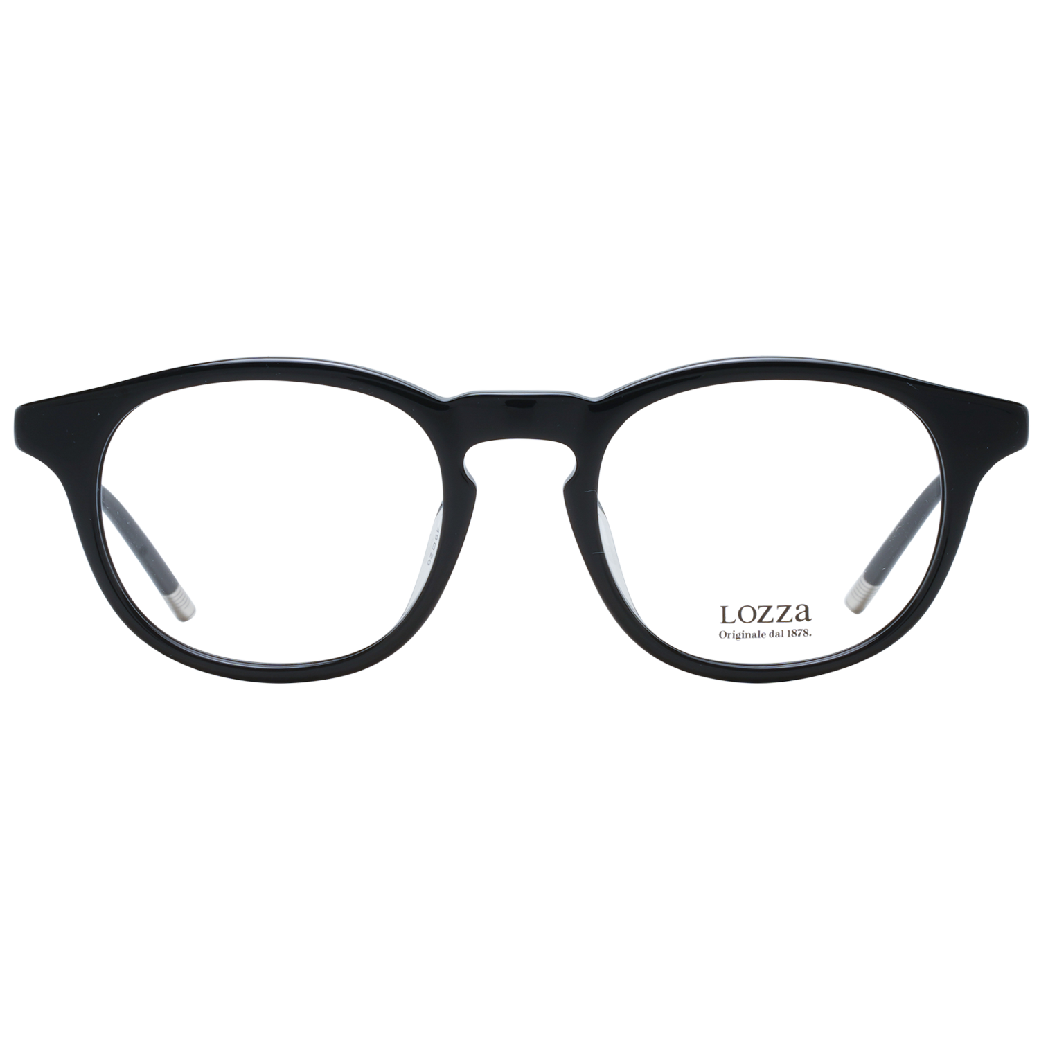 LOZZA EYEWEAR VL4238 490700 Sonnenbrille