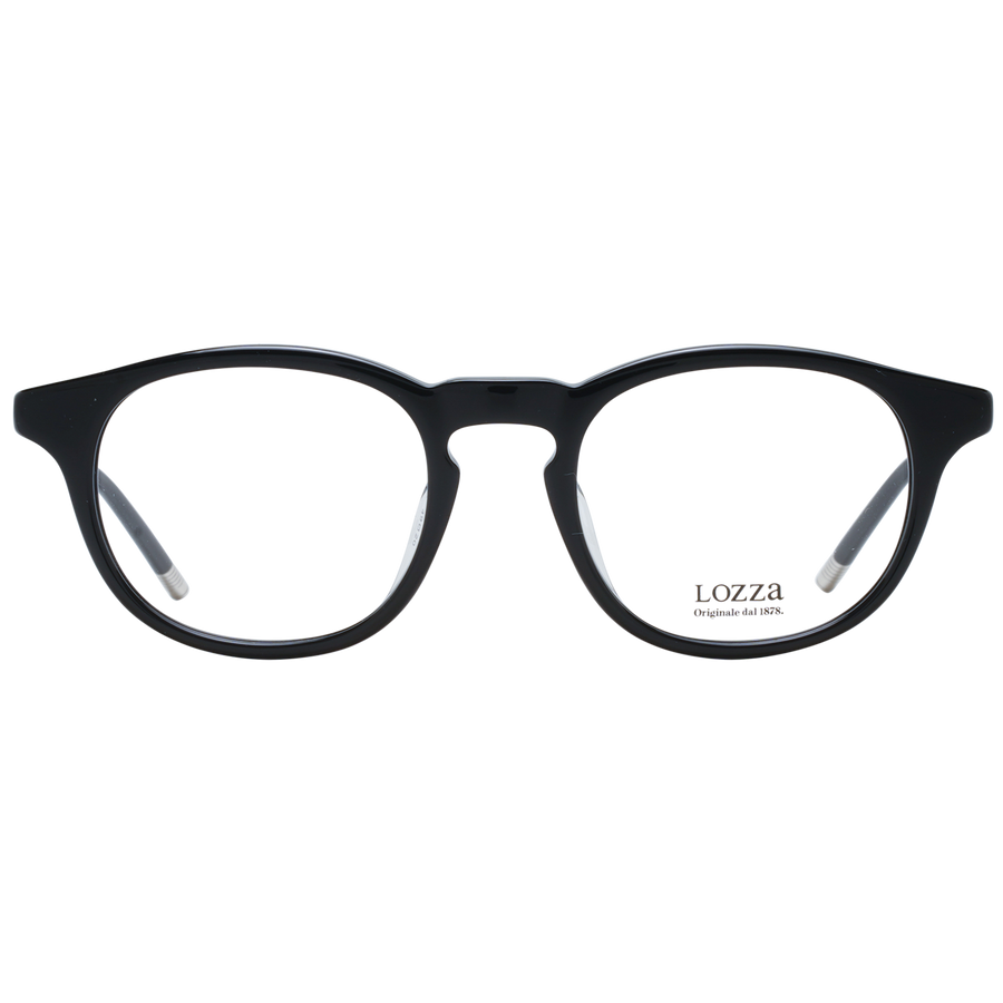 LOZZA EYEWEAR VL4238 490700 Sonnenbrille