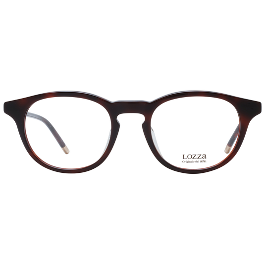 LOZZA EYEWEAR VL4238 490752 Sonnenbrille