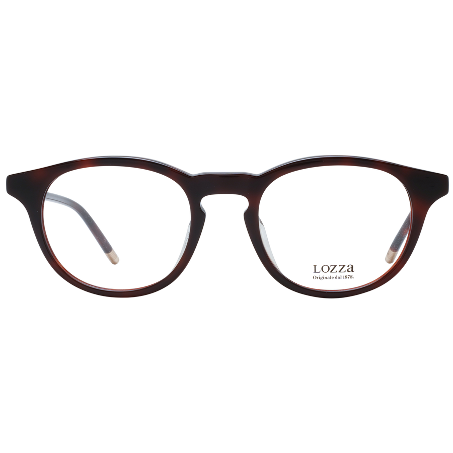 LOZZA EYEWEAR VL4238 490752 Sonnenbrille