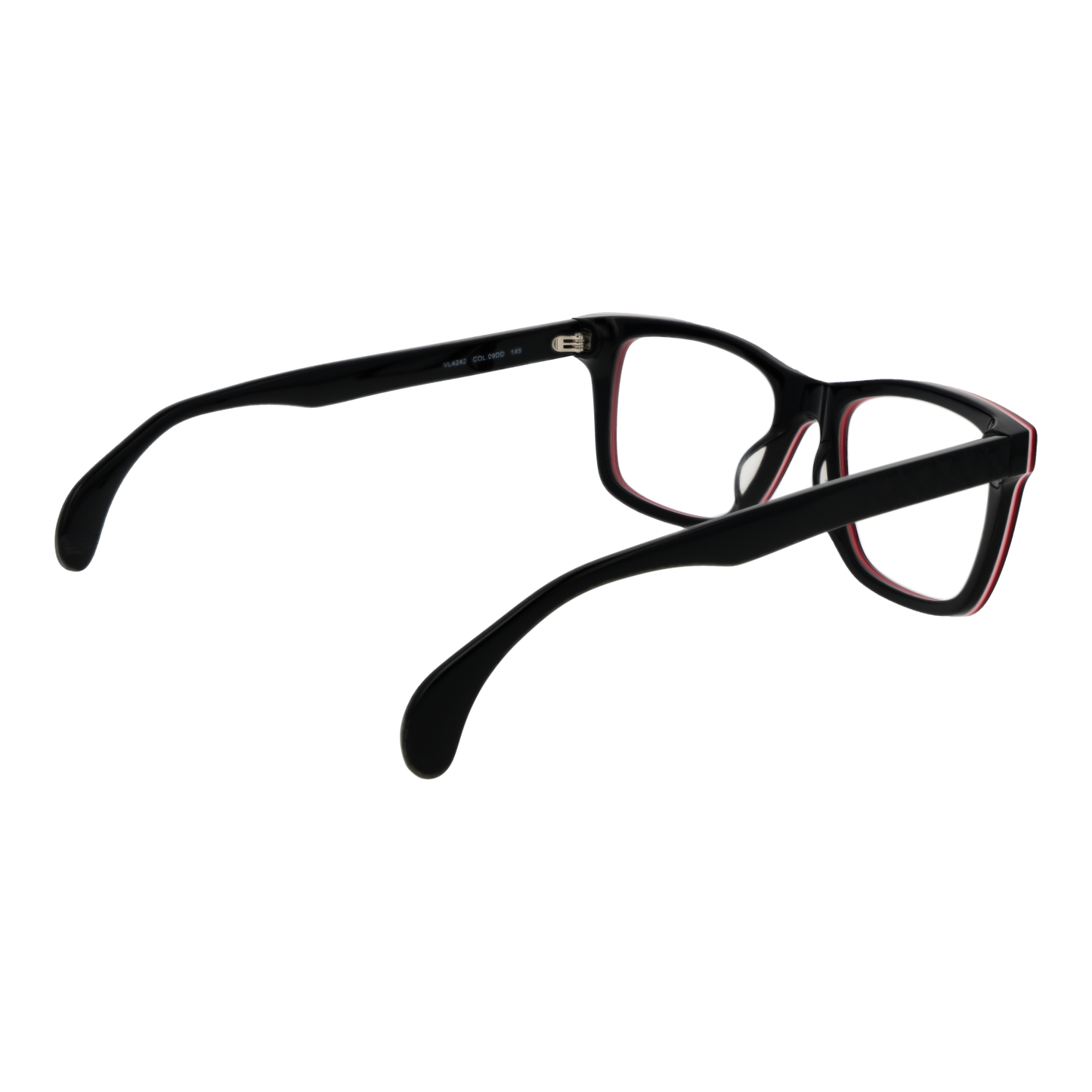 LOZZA EYEWEAR VL4242 5409DD Sonnenbrille ansicht-2