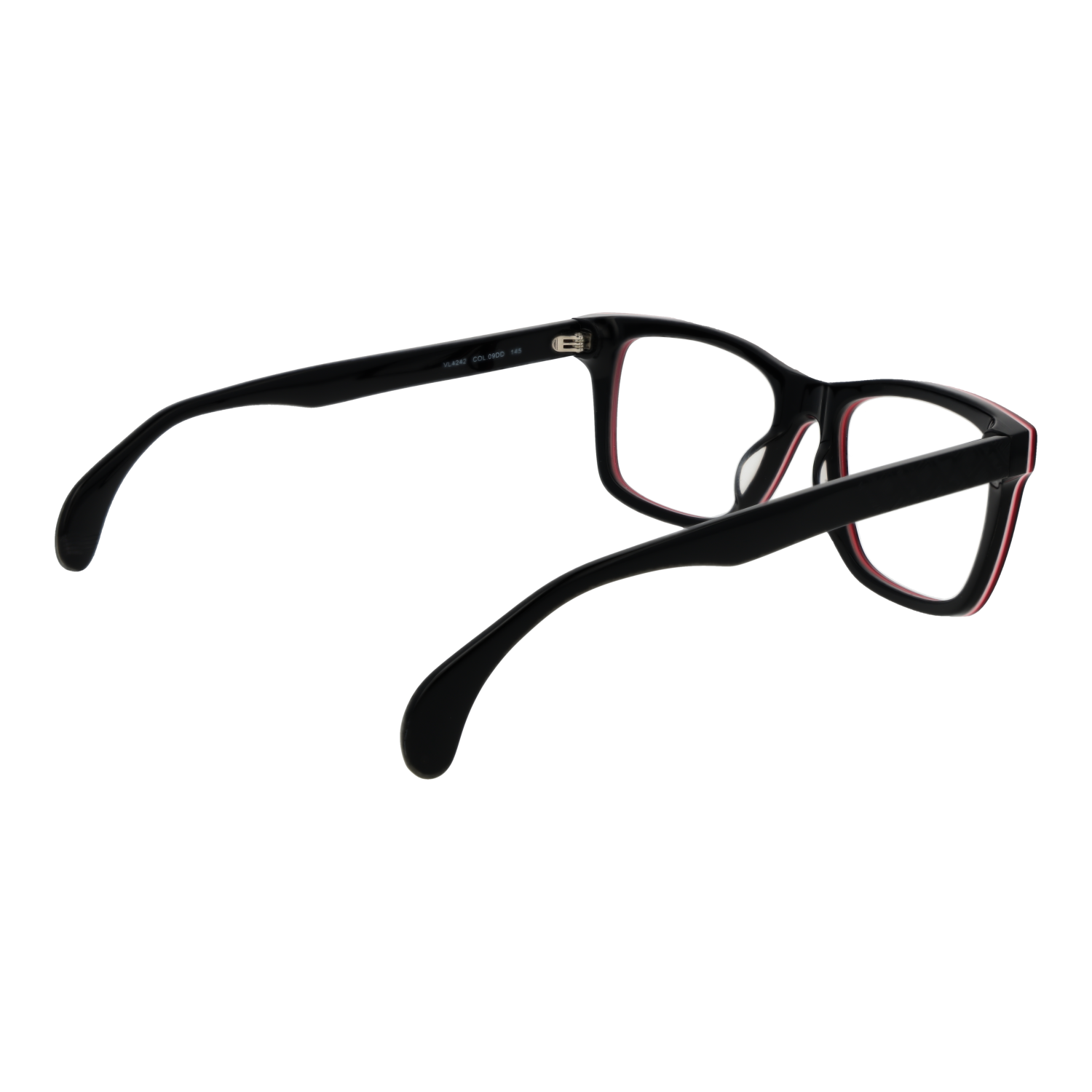 LOZZA EYEWEAR VL4242 5409DD Sonnenbrille ansicht-2