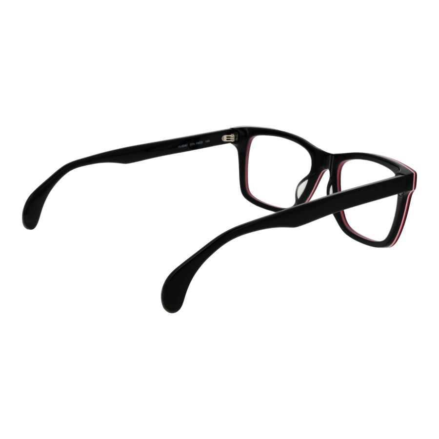 LOZZA EYEWEAR VL4242 5409DD Sonnenbrille ansicht-2