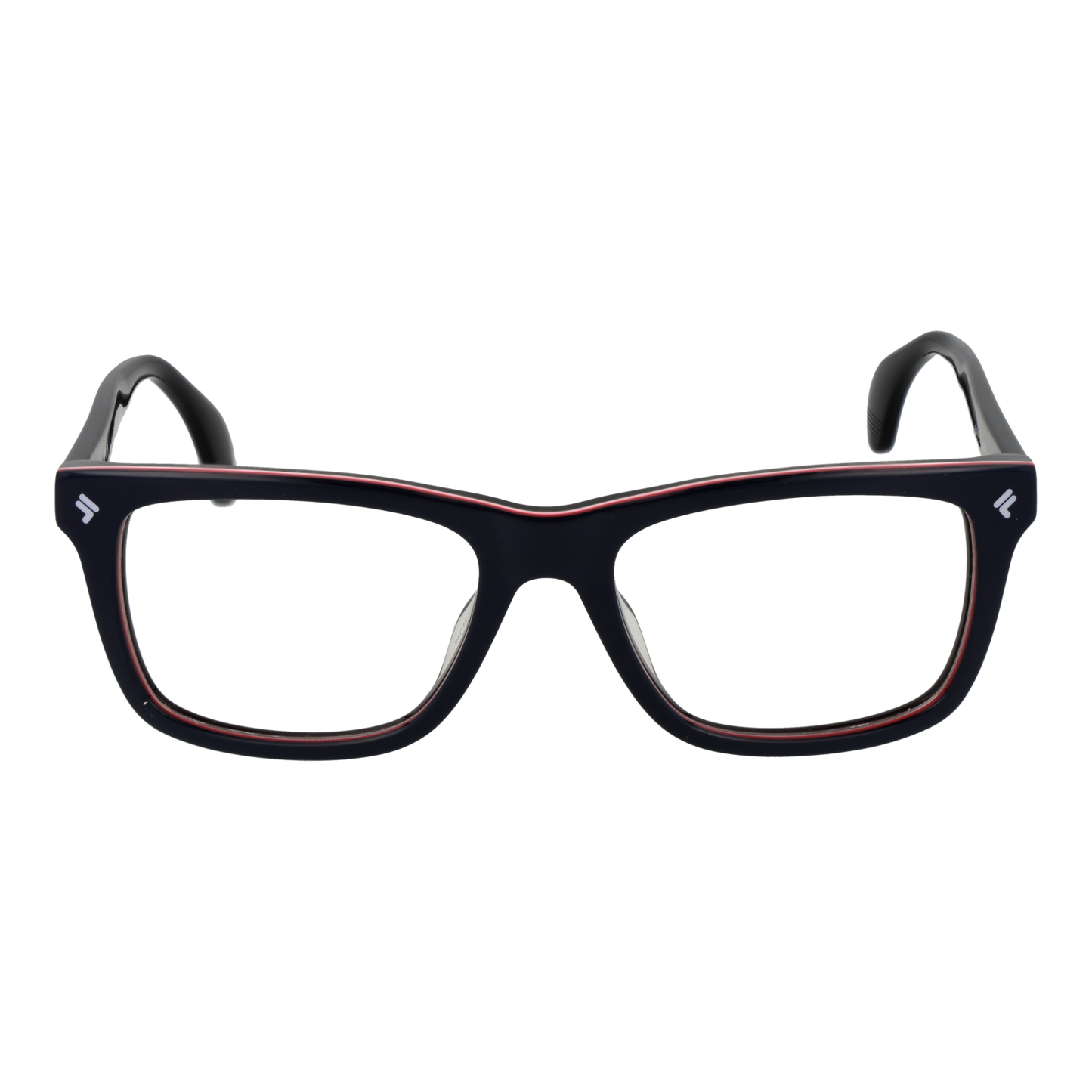LOZZA EYEWEAR VL4242 5409DD Sonnenbrille