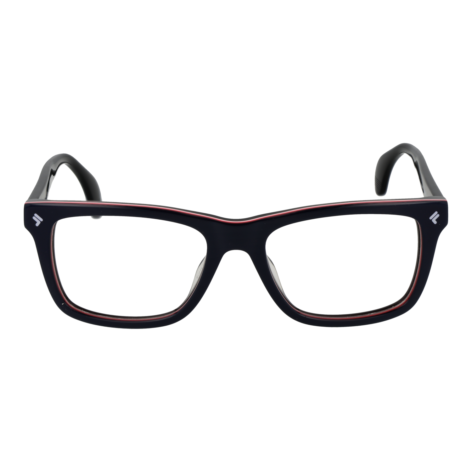 LOZZA EYEWEAR VL4242 5409DD Sonnenbrille