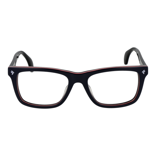 LOZZA EYEWEAR VL4242 5409DD Sonnenbrille