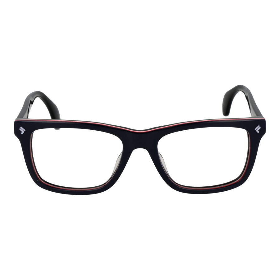 LOZZA EYEWEAR VL4242 5409DD Sonnenbrille