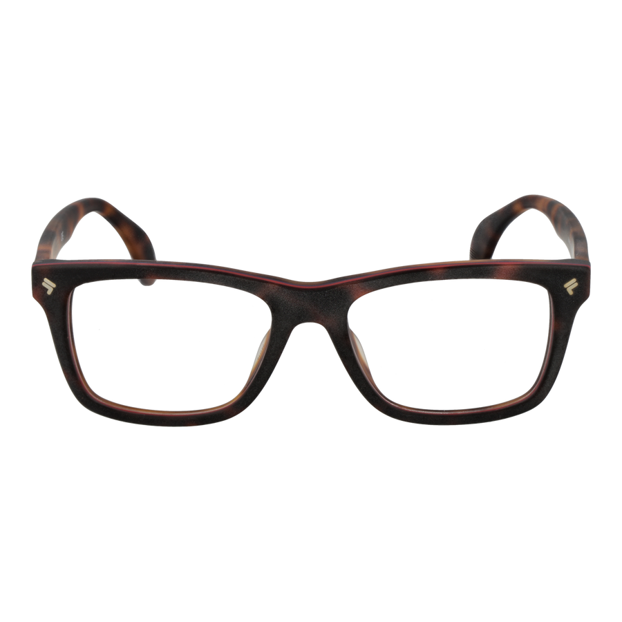 LOZZA EYEWEAR VL4242 54993M Sonnenbrille
