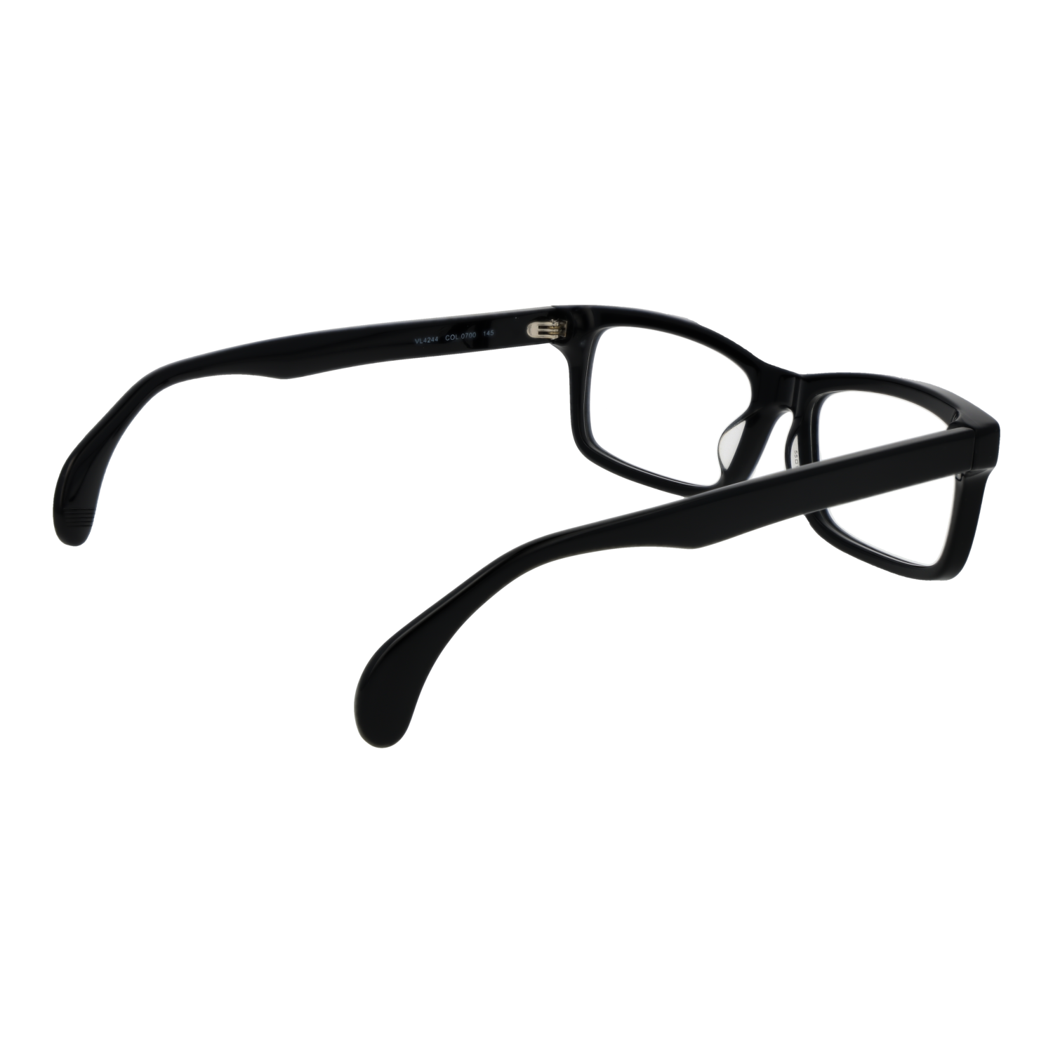 LOZZA EYEWEAR VL4244 550700 Sonnenbrille ansicht-2