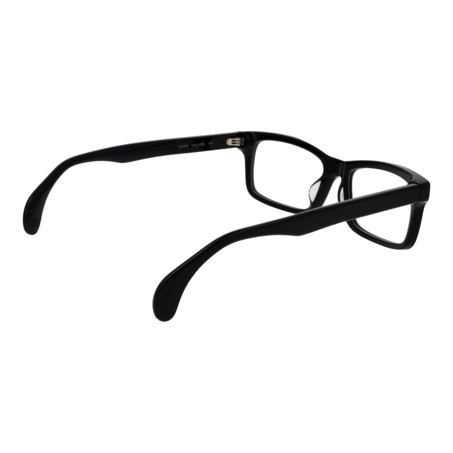 LOZZA EYEWEAR VL4244 550700 Sonnenbrille ansicht-2