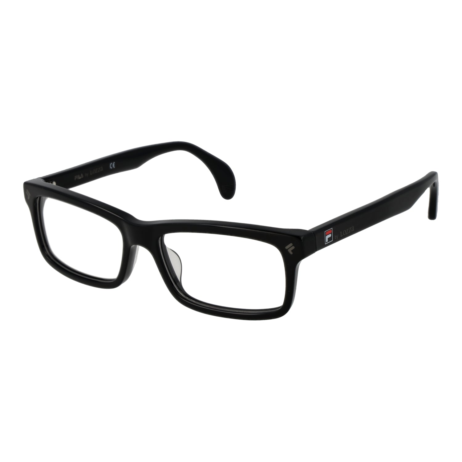 LOZZA EYEWEAR VL4244 550700 Sonnenbrille ansicht-3