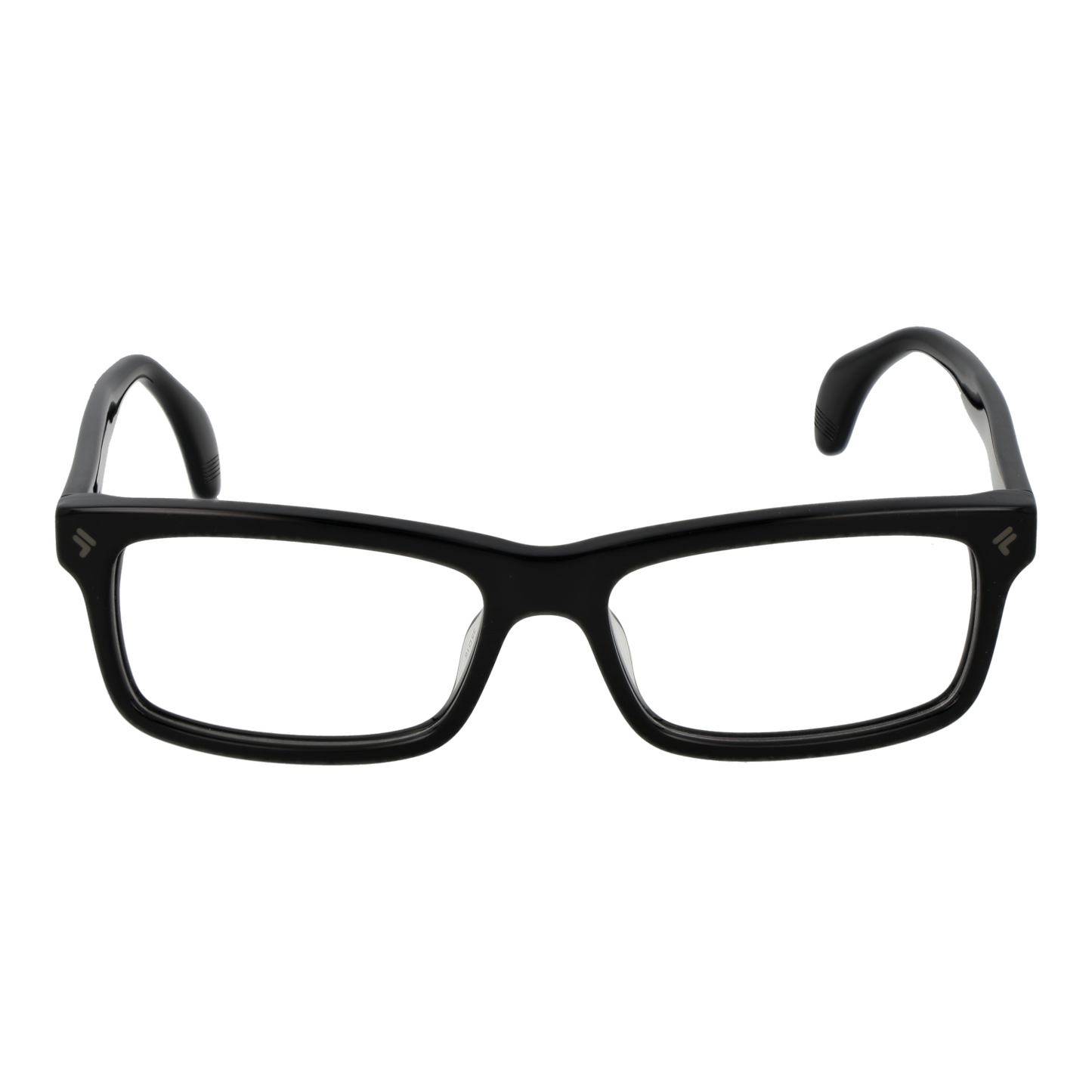 LOZZA EYEWEAR VL4244 550700 Sonnenbrille