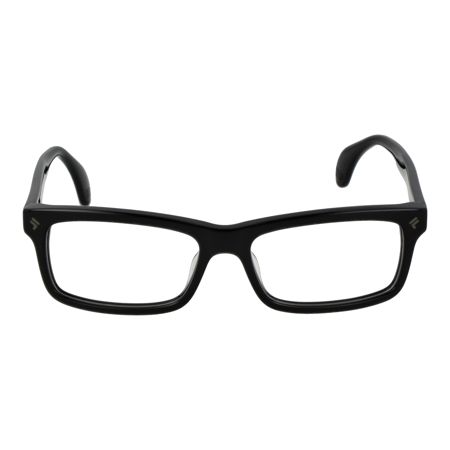 LOZZA EYEWEAR VL4244 550700 Sonnenbrille