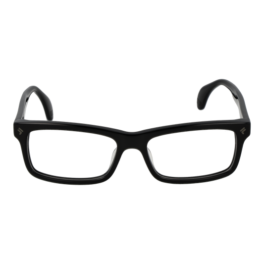 LOZZA EYEWEAR VL4244 550700 Sonnenbrille