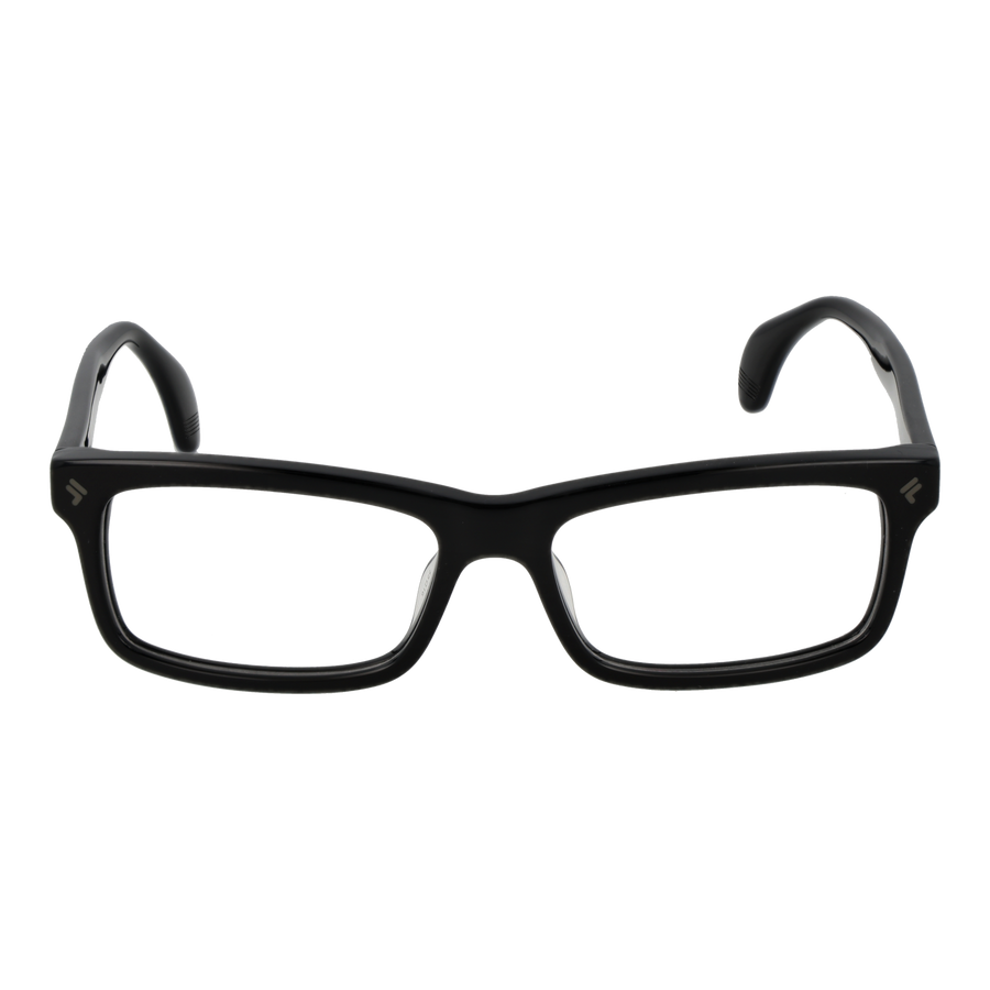 LOZZA EYEWEAR VL4244 550700 Sonnenbrille