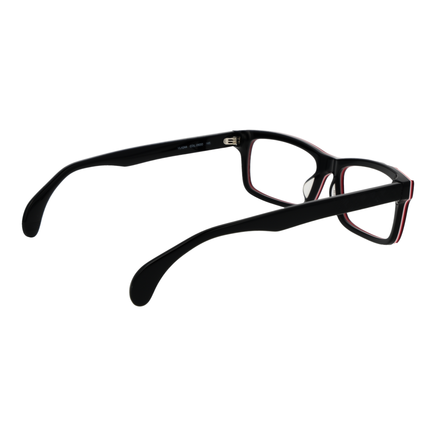 LOZZA EYEWEAR VL4244 5509DD Sonnenbrille ansicht-2